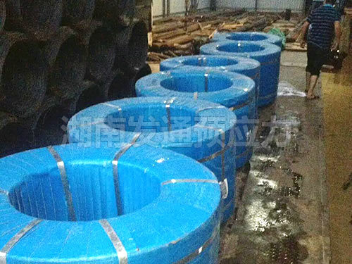 湖南省建工集團(tuán)總公司武廣大道二工區(qū)