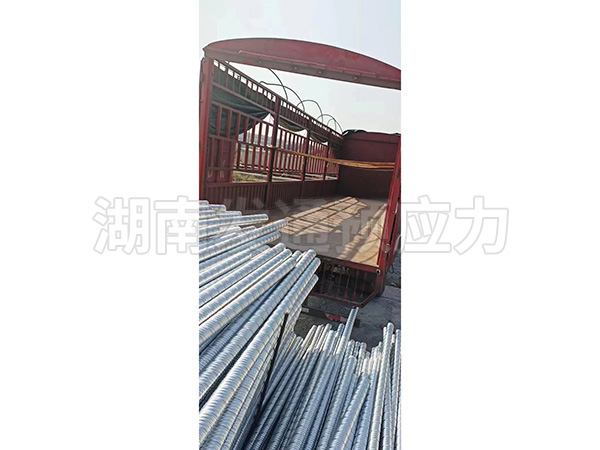 中建大橋局集團(tuán)有限公司中山市南三公路（南頭至黃圃段）快速化改造工程第一標(biāo)段