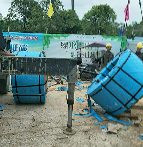 湖南發(fā)通預(yù)應(yīng)力機械有限公司,湖南預(yù)應(yīng)力機械,發(fā)通預(yù)應(yīng)力機械,伸縮縫,精軋螺紋鋼,橋梁拉索,預(yù)應(yīng)力錨具